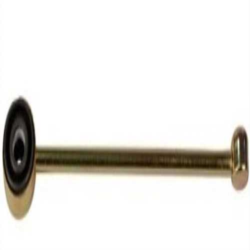 PEUGEOT 106 CİTROEN SAXO 1.4 1.6 VITES KUMANDA ÇUBUĞU UZUN Ürün Görseli